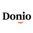 Sbírka pro pětiletého Tomíka: boj s dětskou mozkovou obrnou a epilepsií