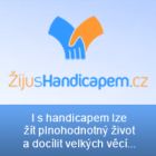 Dnes - Mezinárodní den osob se zdravotním postižením