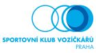 Florbalová Benefice SKV již tuto sobotu v UNYP Aréně