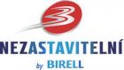 U chaty Ještědka vybrali pro Nezastavitelné 61 115 korun
