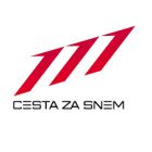 Už jste se registrovali? Na Subterra Open Weekend vyrážíme už brzy