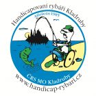 Vážení přátelé kladrubských rybářů, partneři, závodníci a kamarádi!