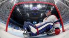 Parahokejisté z Česka mezi elitou - na paralympiádě si zahrají o medaile