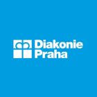 Dovolená bez bariér aneb cestovat může každý