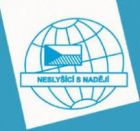 Setkání s komunitou neslyšících a sopečná aktivita
