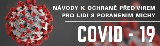 Covid - 19 Covid - 19