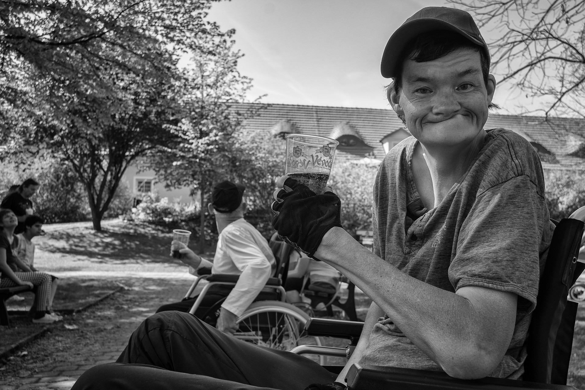 foto Jan Jirkovský 1. místo foto Jan Jirkovský 1. místo