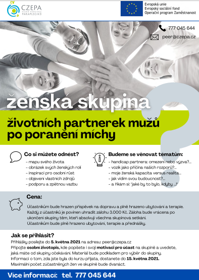 Leták Leták