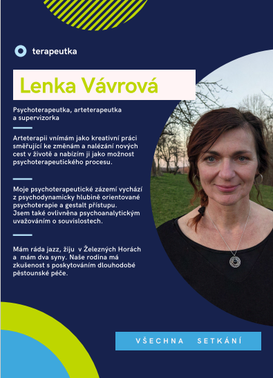 Leták Leták