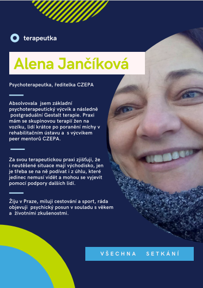 Leták Leták