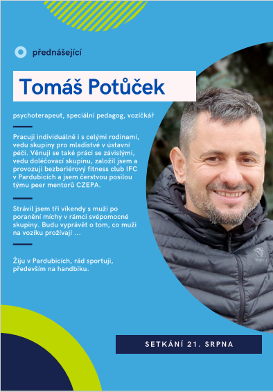 Leták Leták