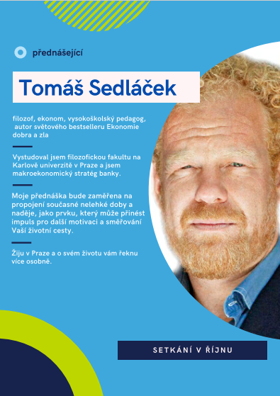 Leták Leták