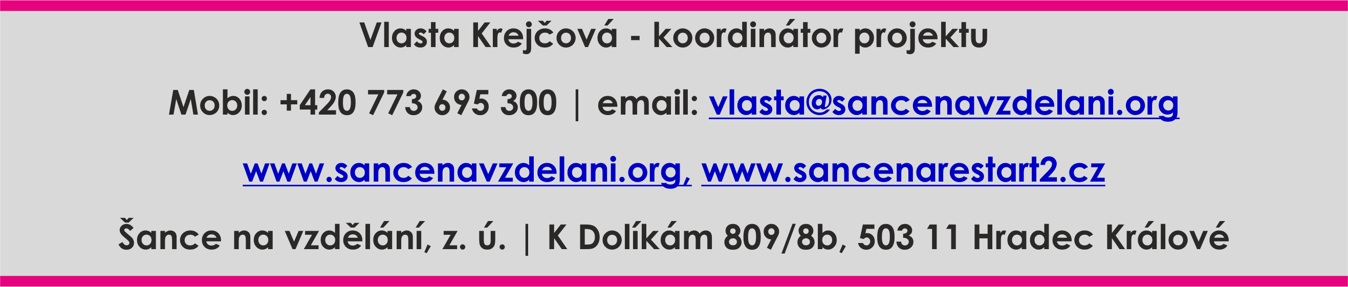 Kontakt Kontakt