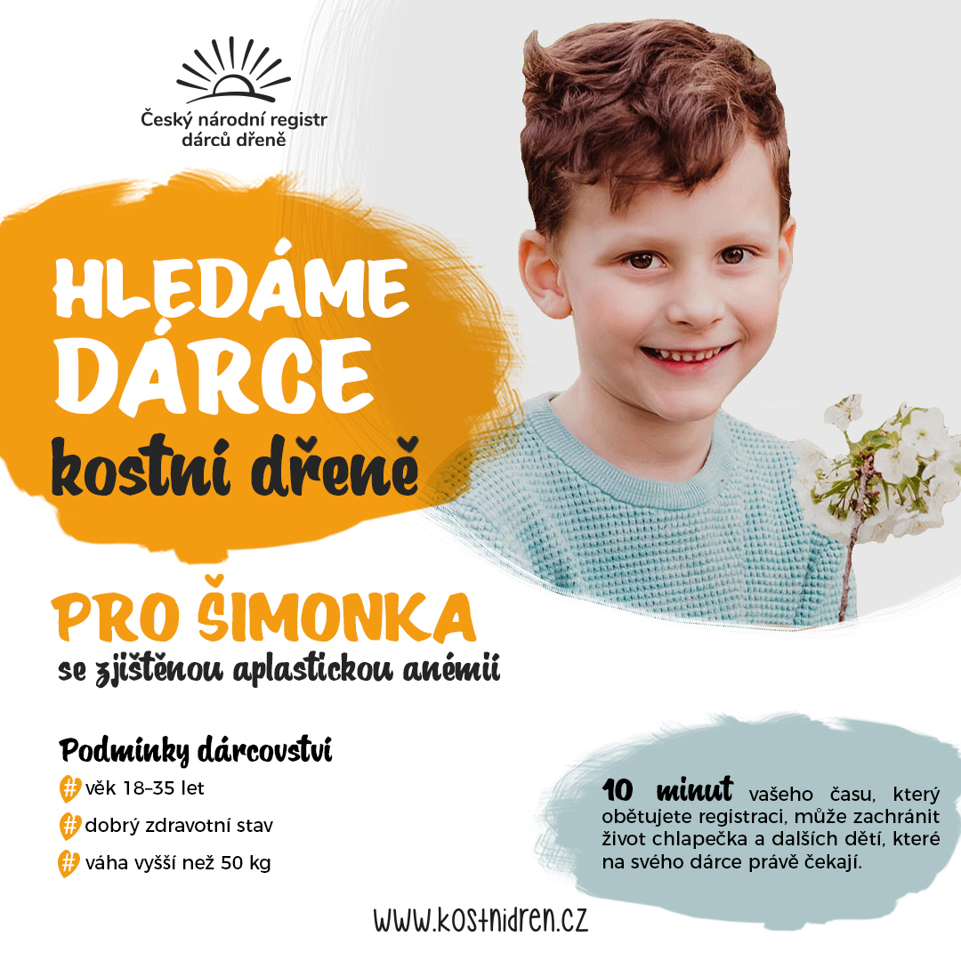 leták leták