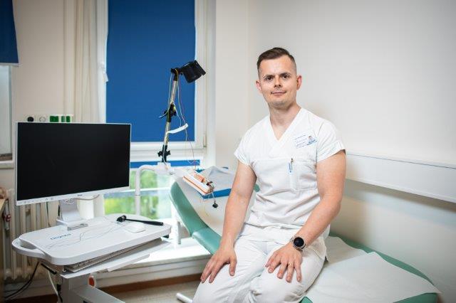 MUDr. Vladimír Dobiaš MUDr. Vladimír Dobiaš