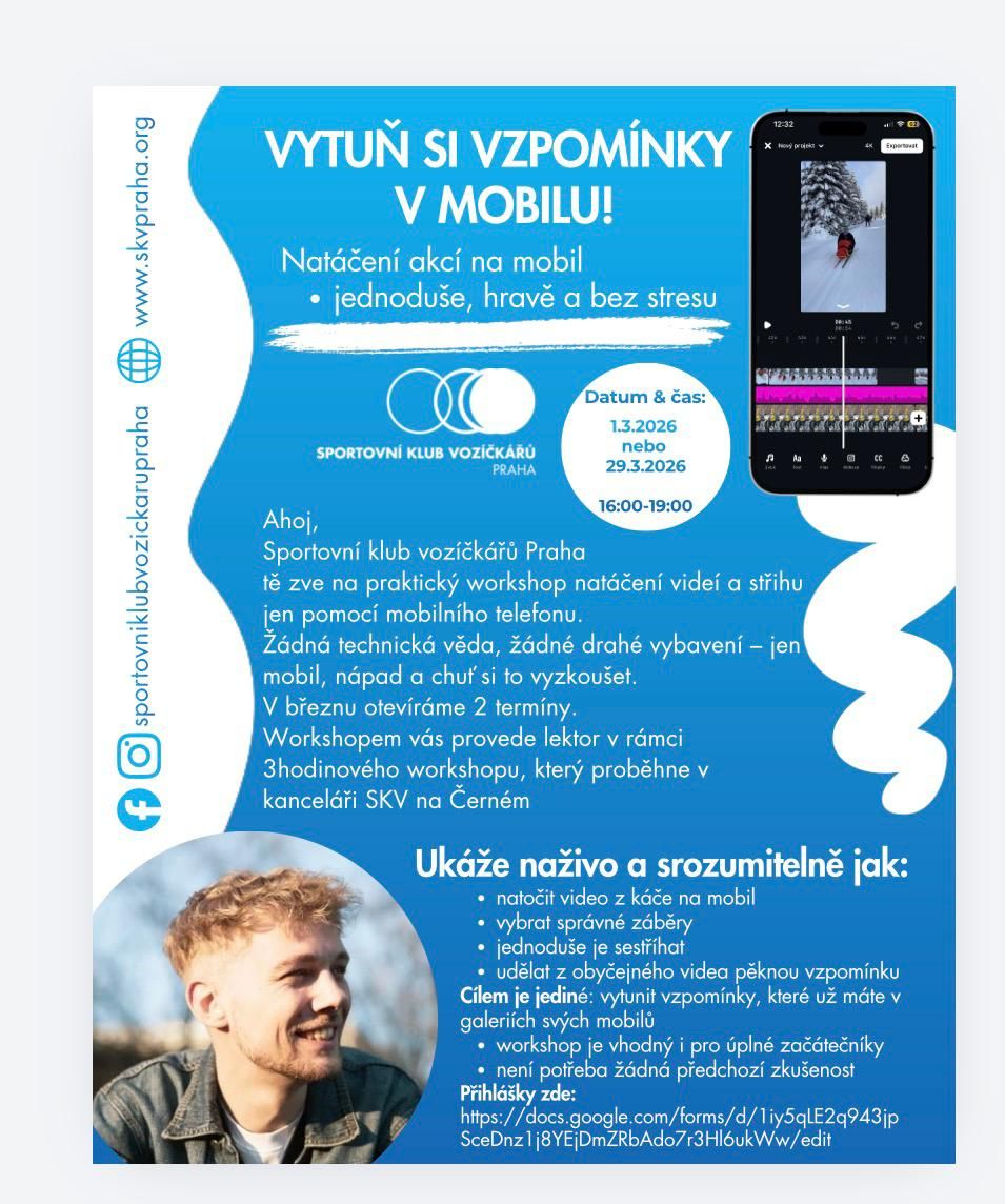 Leták