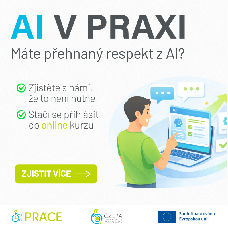 Leták Leták