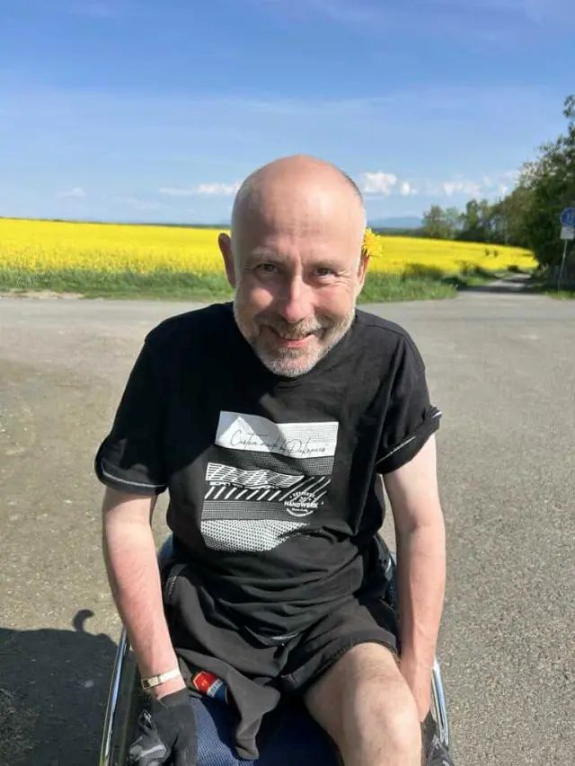 Radek