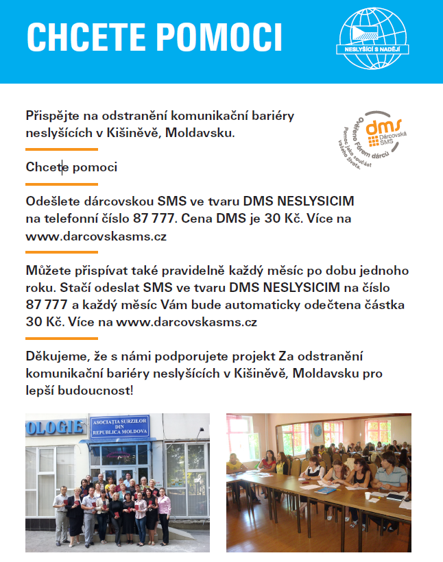 Leták Leták