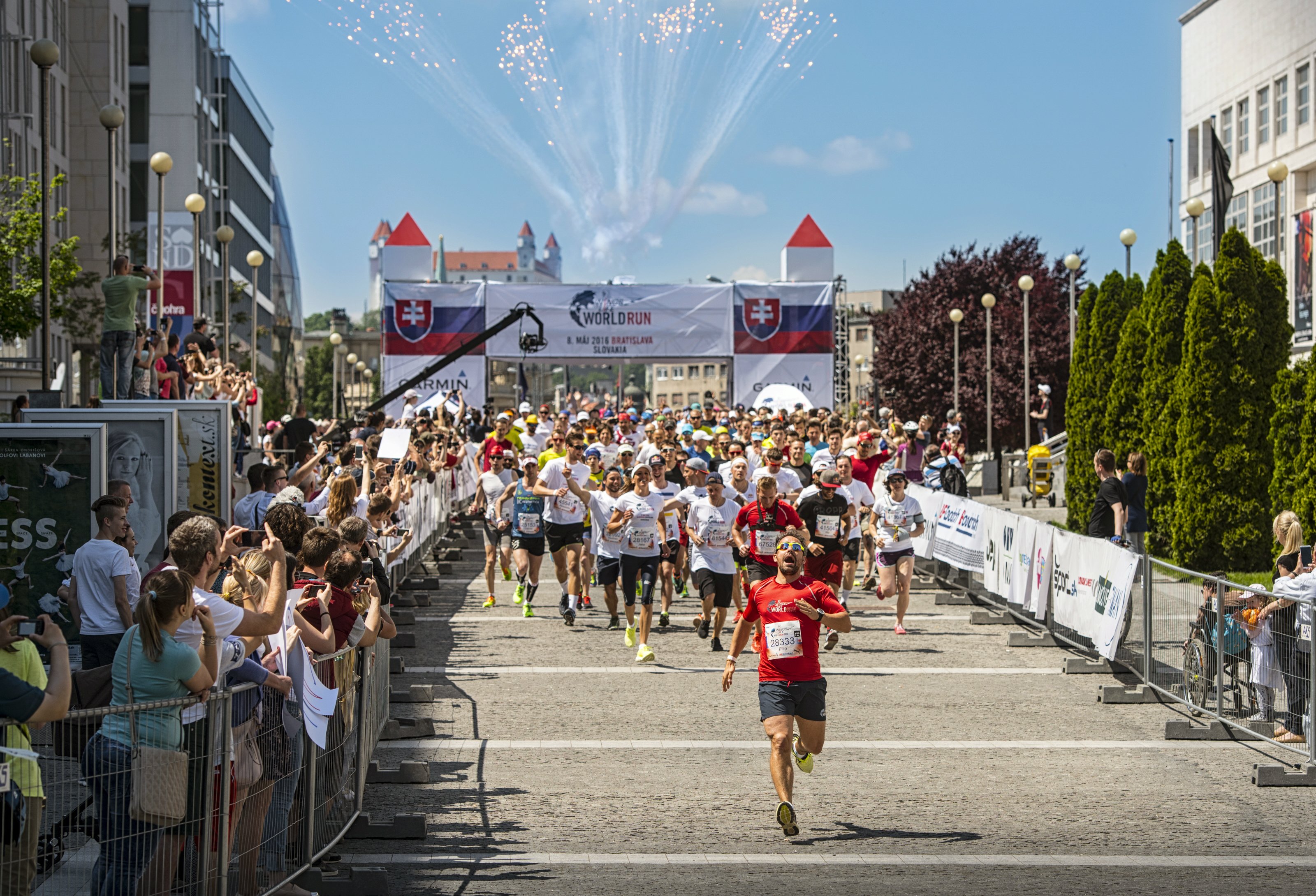 Wings for Life World Run 2016 v&nbsp;Bratislave-Dan Vojtech-Red Bull Content Pool-1