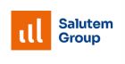 Salutem Group poskytuje startovací byty a práci mladým lidem z dětských domovů
