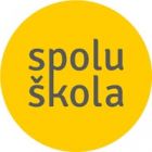 Dotazník - jak vám pomůže Spoluškola