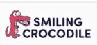 Smiling Crocodile ve spolupráci s obchodním centrem EUROPARK Štěrboholy zve veřejnost na minigolf
