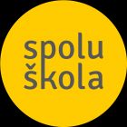 Otevřená komunikace a mediace mohou zabránit tomu, aby se z podnětu stal konflikt