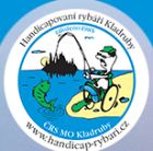JARNÍ RYBÁŘSKÉ ZÁVODY  HANDICAPOVANÝCH RYBÁŘŮ NA NÁDRŽI  ZÁHORSKÁ