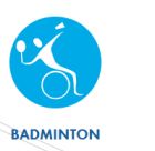 Nábor nových členů na parabadminton v Praze a okolí