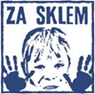 Jedineční aneb Jeden svět, nekonečno pohledů