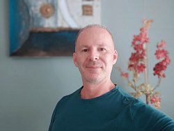 Logoterapie a životní smysl Ψ Horňanský psycholog