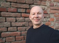 Péče o duševní zdraví | psycholog Marek Horňanský