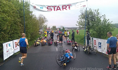 Memoriál Karla Raise