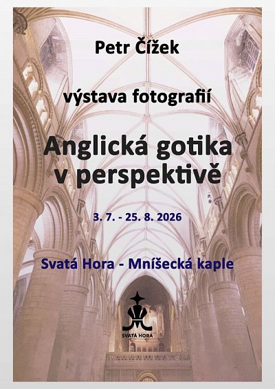 Tip na bezbariérový výlet