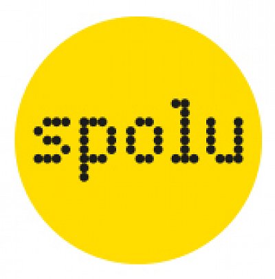 Kazuistický seminář pro rodiče dětí se speciálními