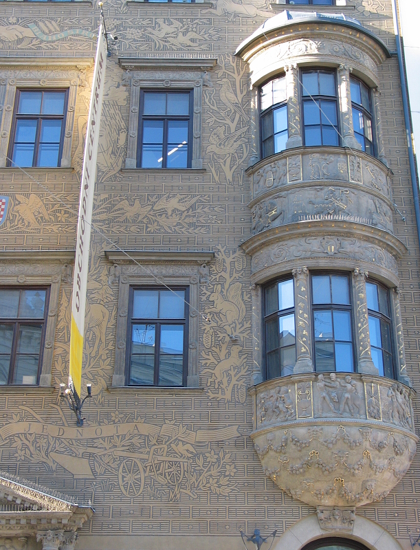 Dům pánů z&nbsp;Lipé